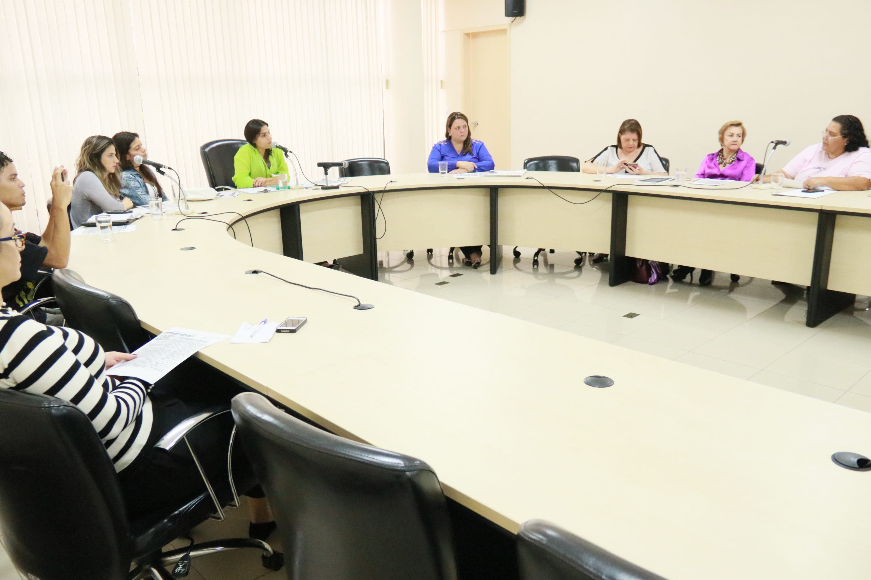 FOTO MARCELO DO VALE (8).JPG