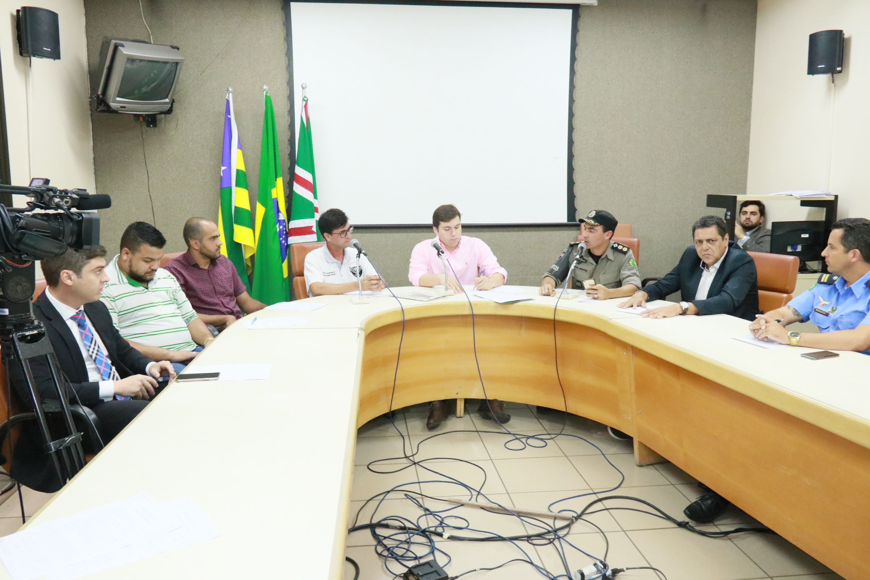 FOTO FRANCISCO CARVALHO (1).JPG