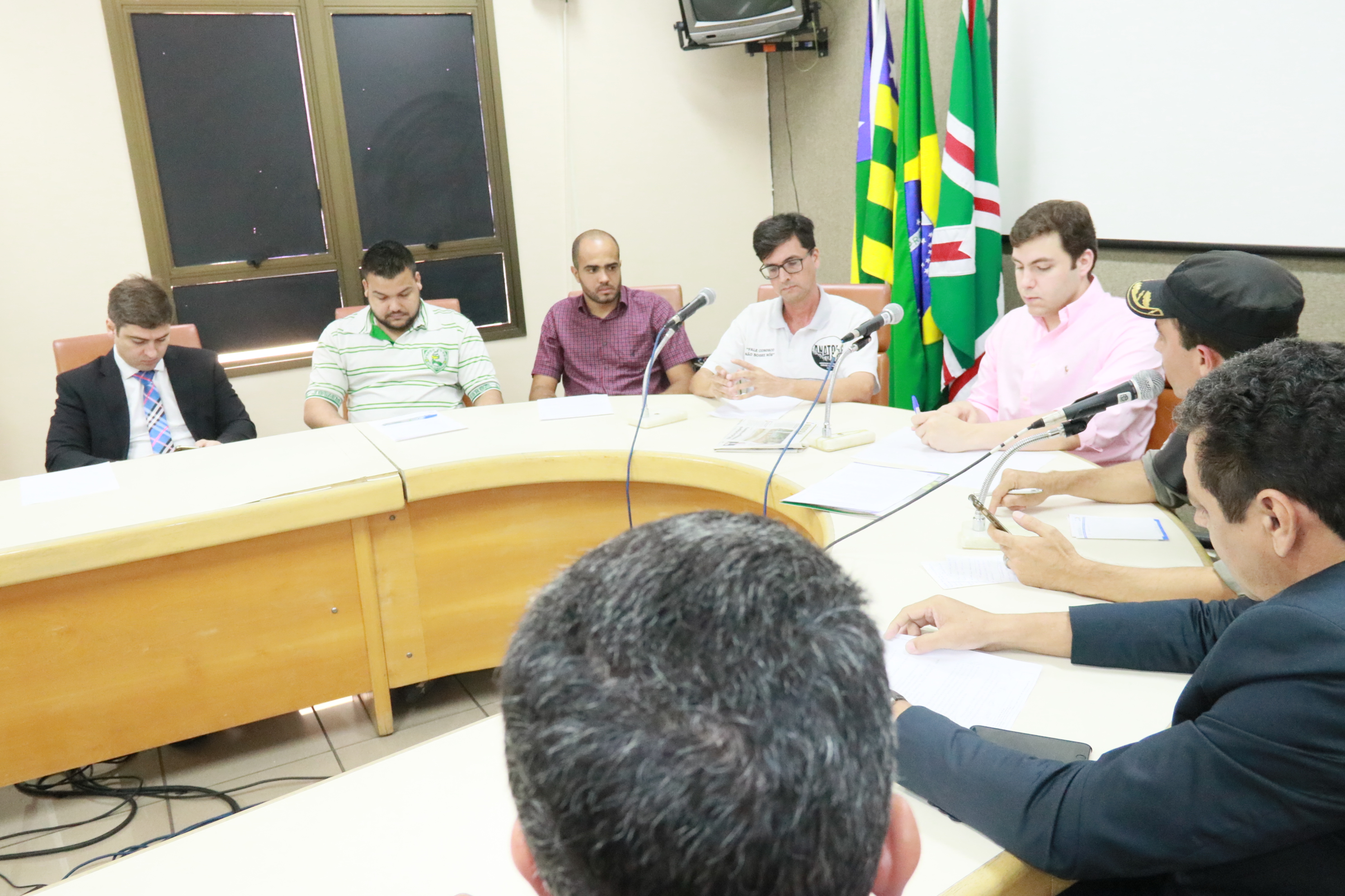 FOTO FRANCISCO CARVALHO (10).JPG