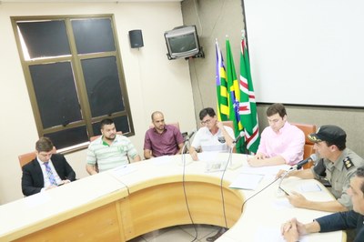 FOTO FRANCISCO CARVALHO (11).JPG