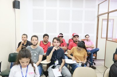 FOTO FRANCISCO CARVALHO (12).JPG