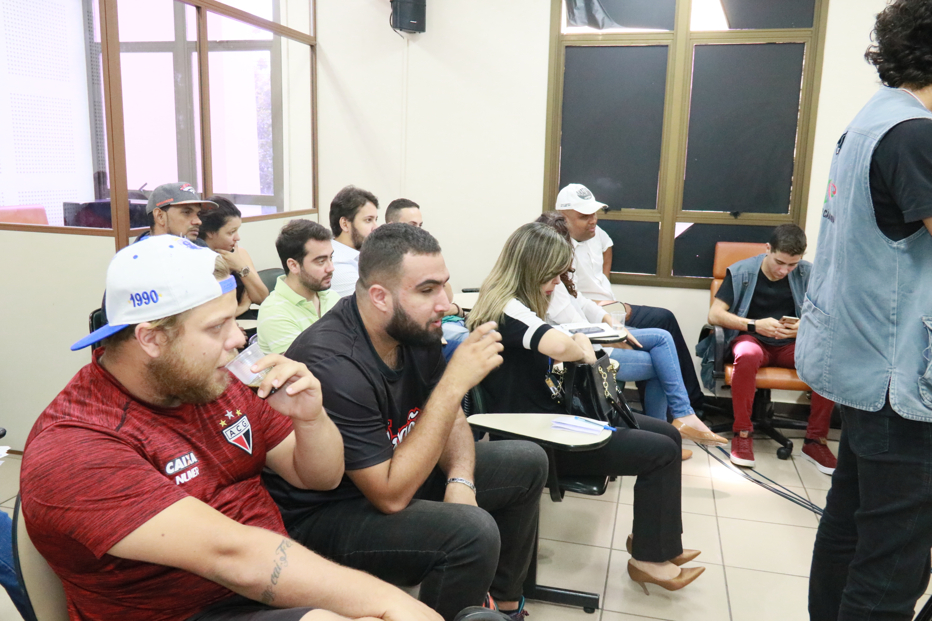 FOTO FRANCISCO CARVALHO (13).JPG