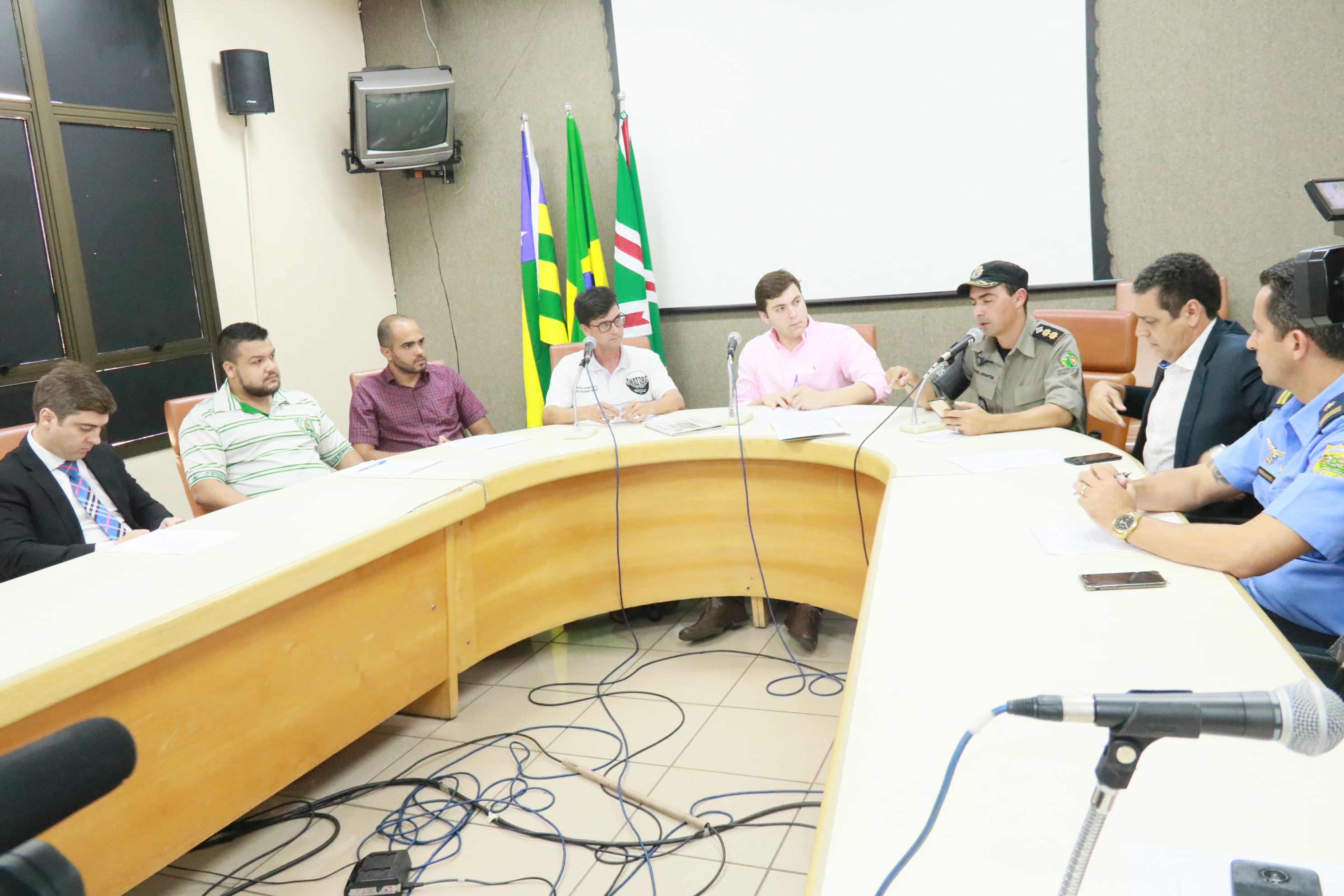 FOTO FRANCISCO CARVALHO (15).JPG