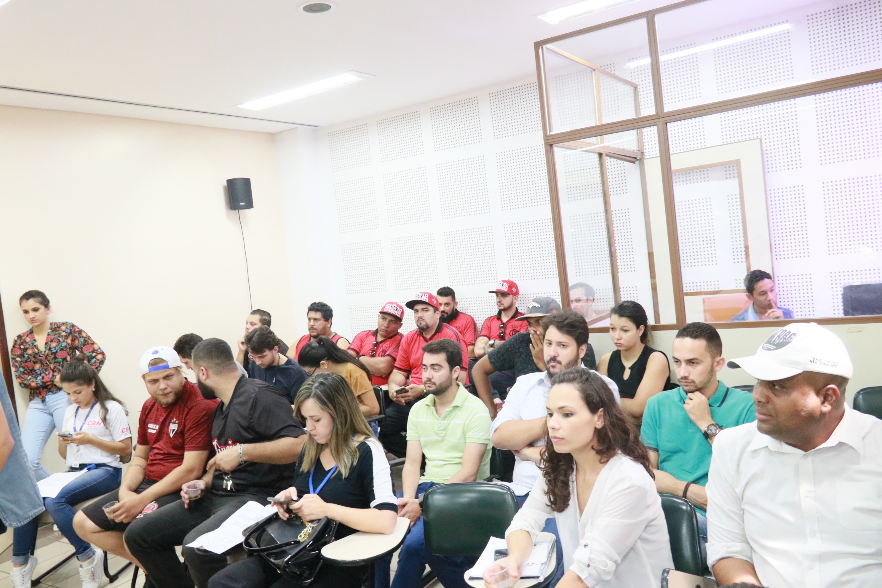 FOTO FRANCISCO CARVALHO (16).JPG