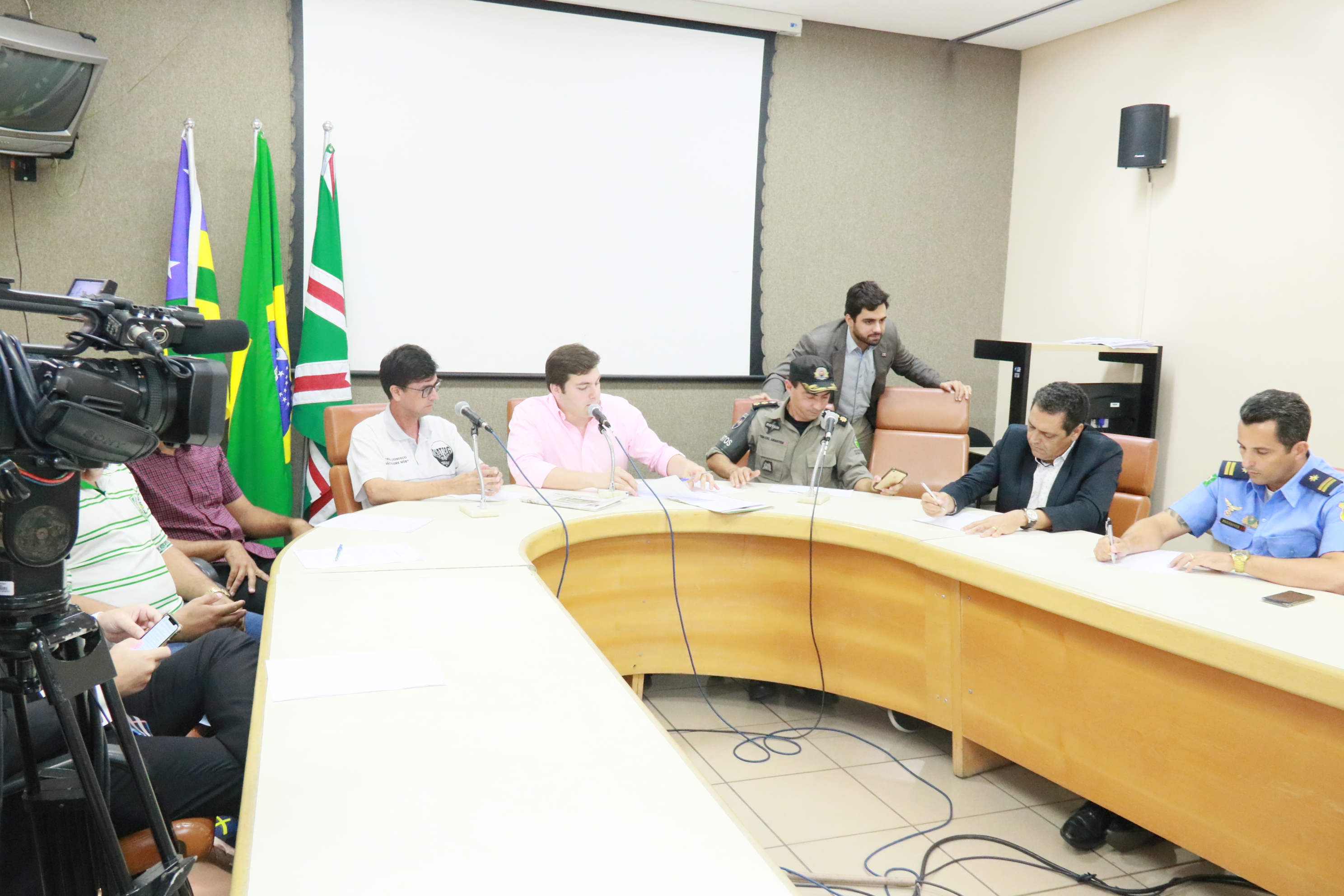 FOTO FRANCISCO CARVALHO (17).JPG