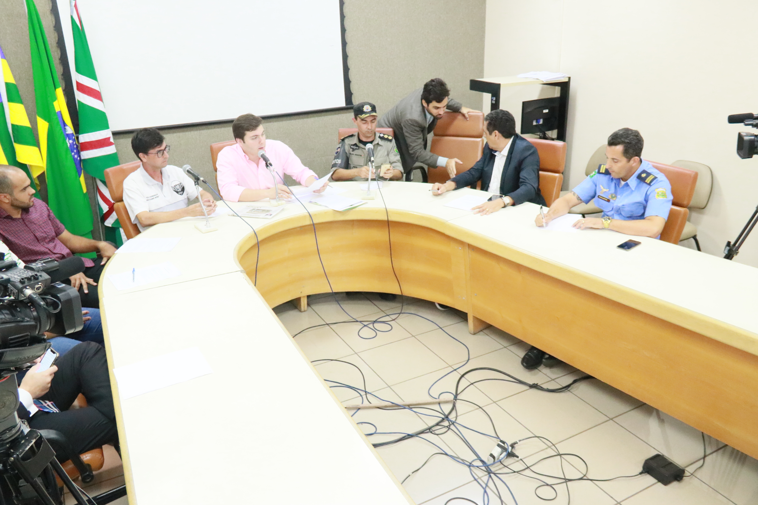 FOTO FRANCISCO CARVALHO (18).JPG