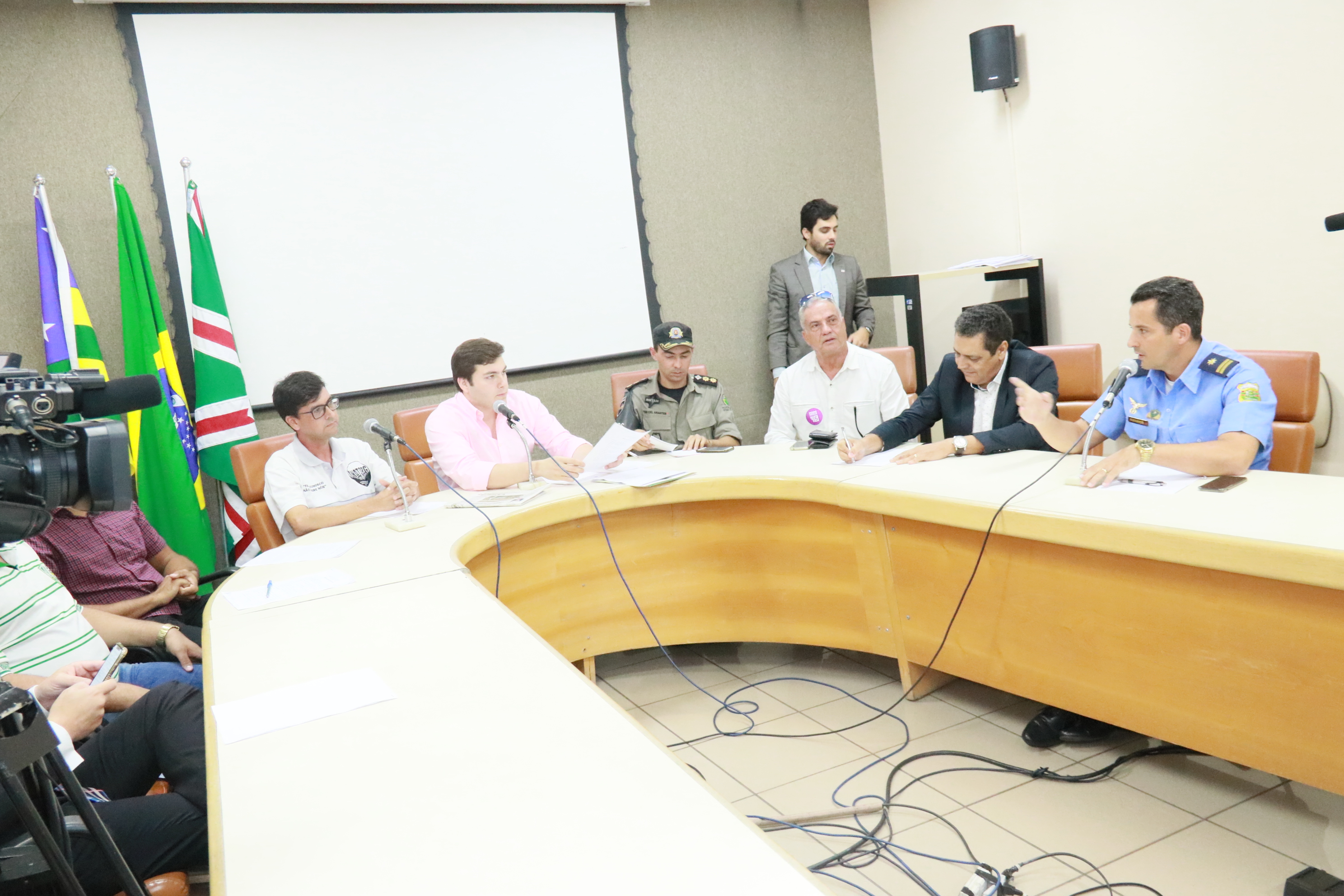 FOTO FRANCISCO CARVALHO (19).JPG