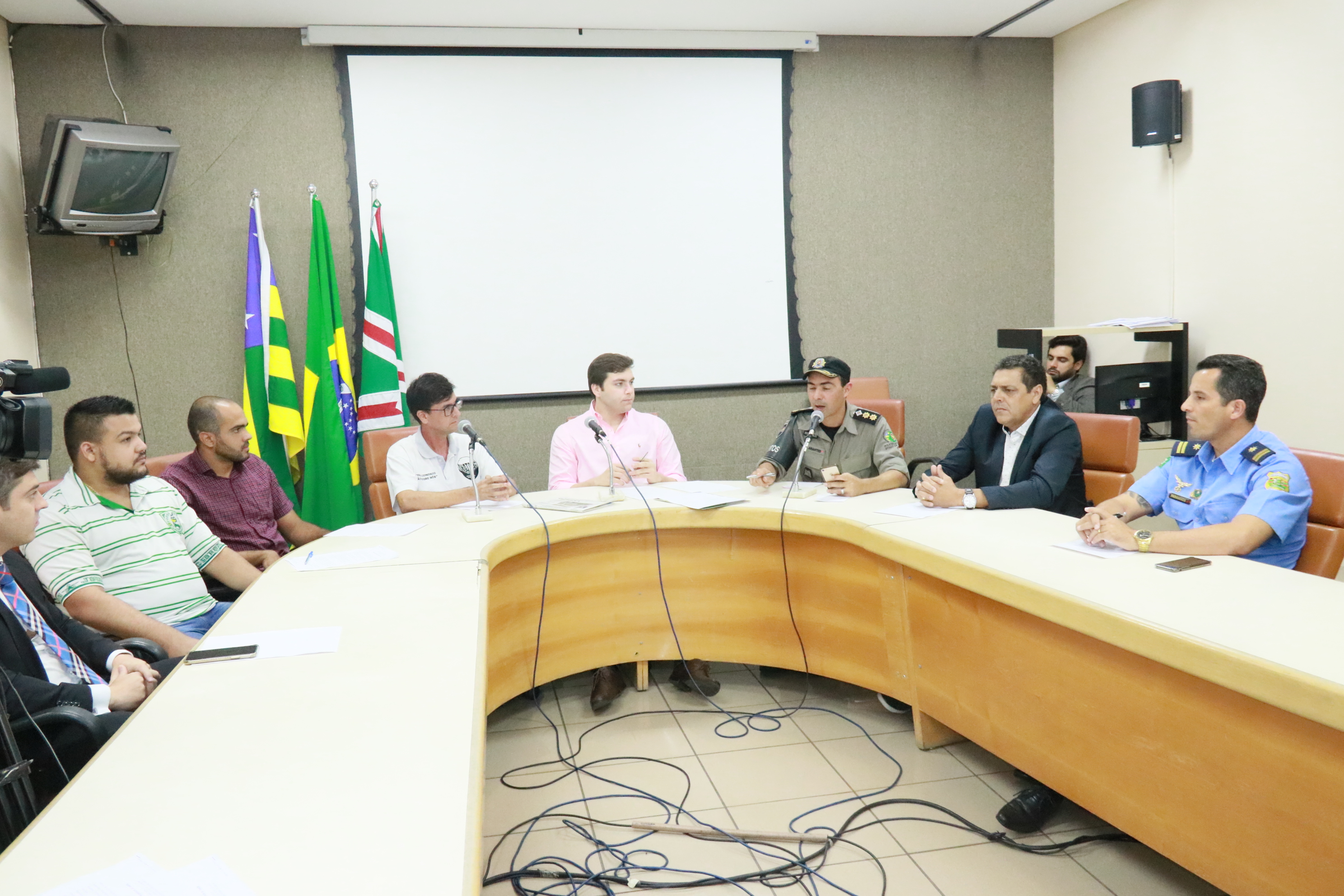 FOTO FRANCISCO CARVALHO (2).JPG