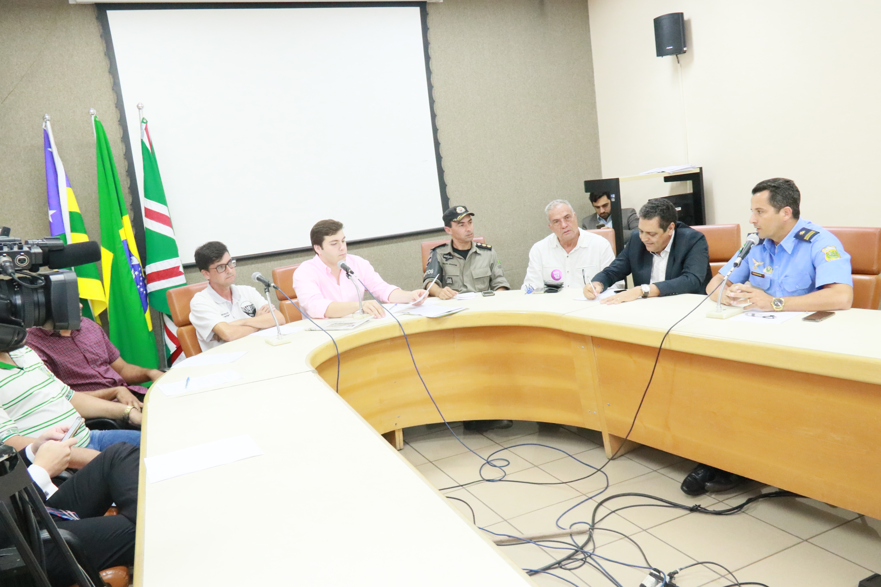 FOTO FRANCISCO CARVALHO (20).JPG