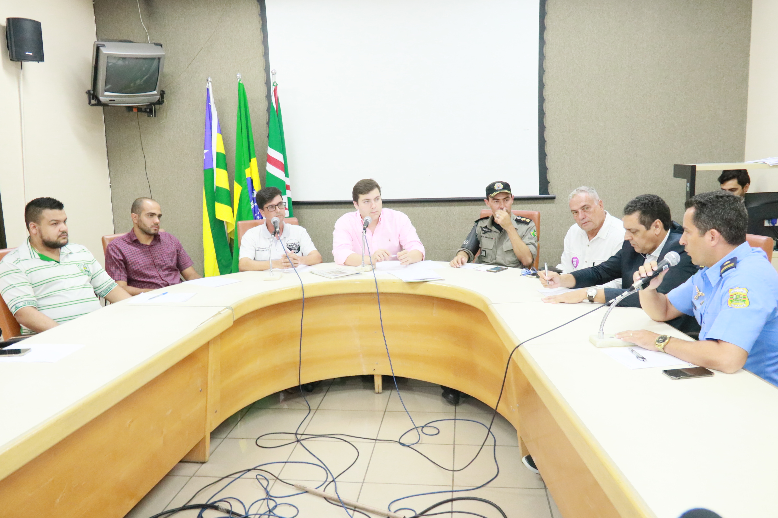 FOTO FRANCISCO CARVALHO (21).JPG