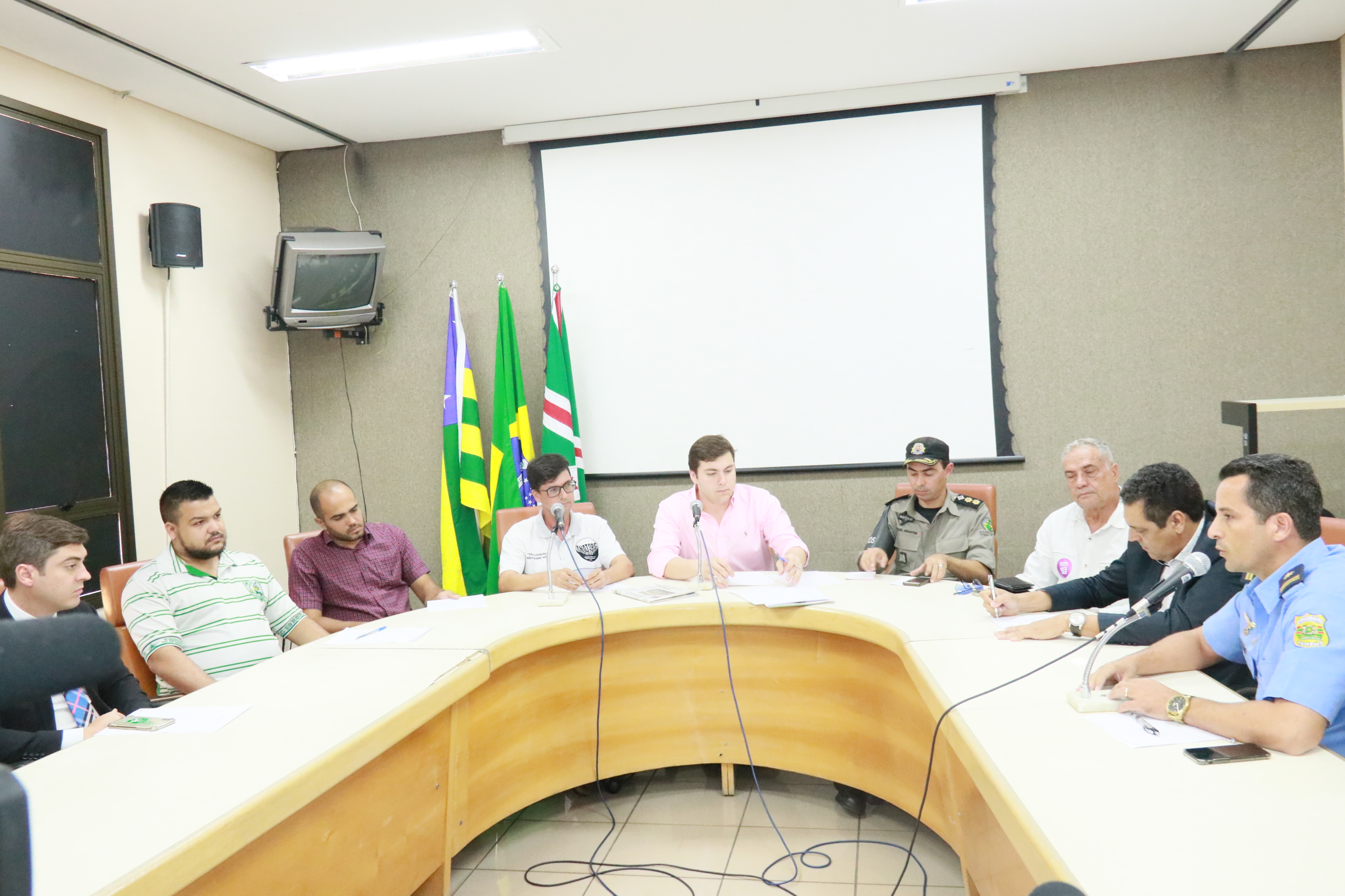 FOTO FRANCISCO CARVALHO (22).JPG