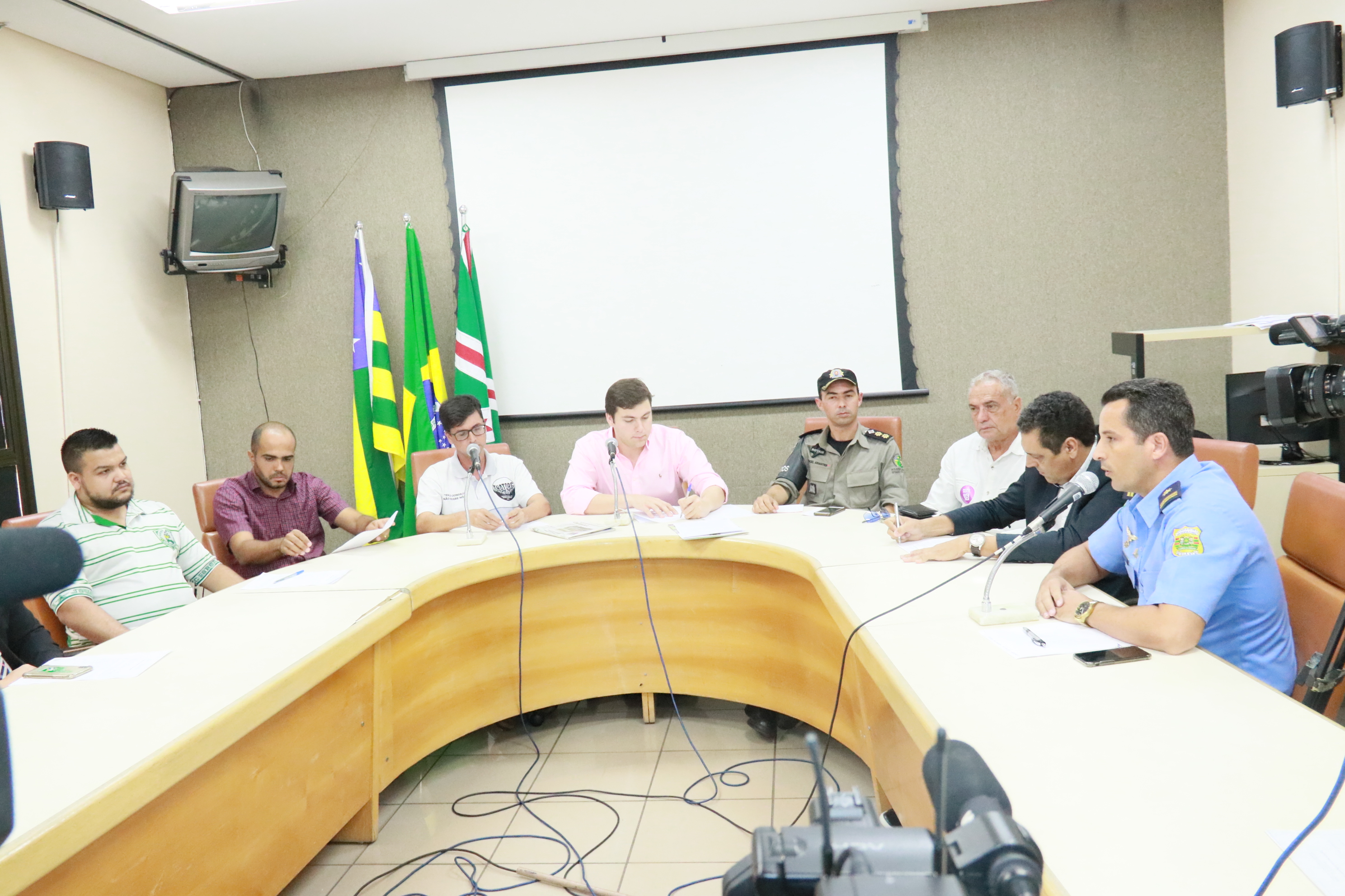 FOTO FRANCISCO CARVALHO (23).JPG