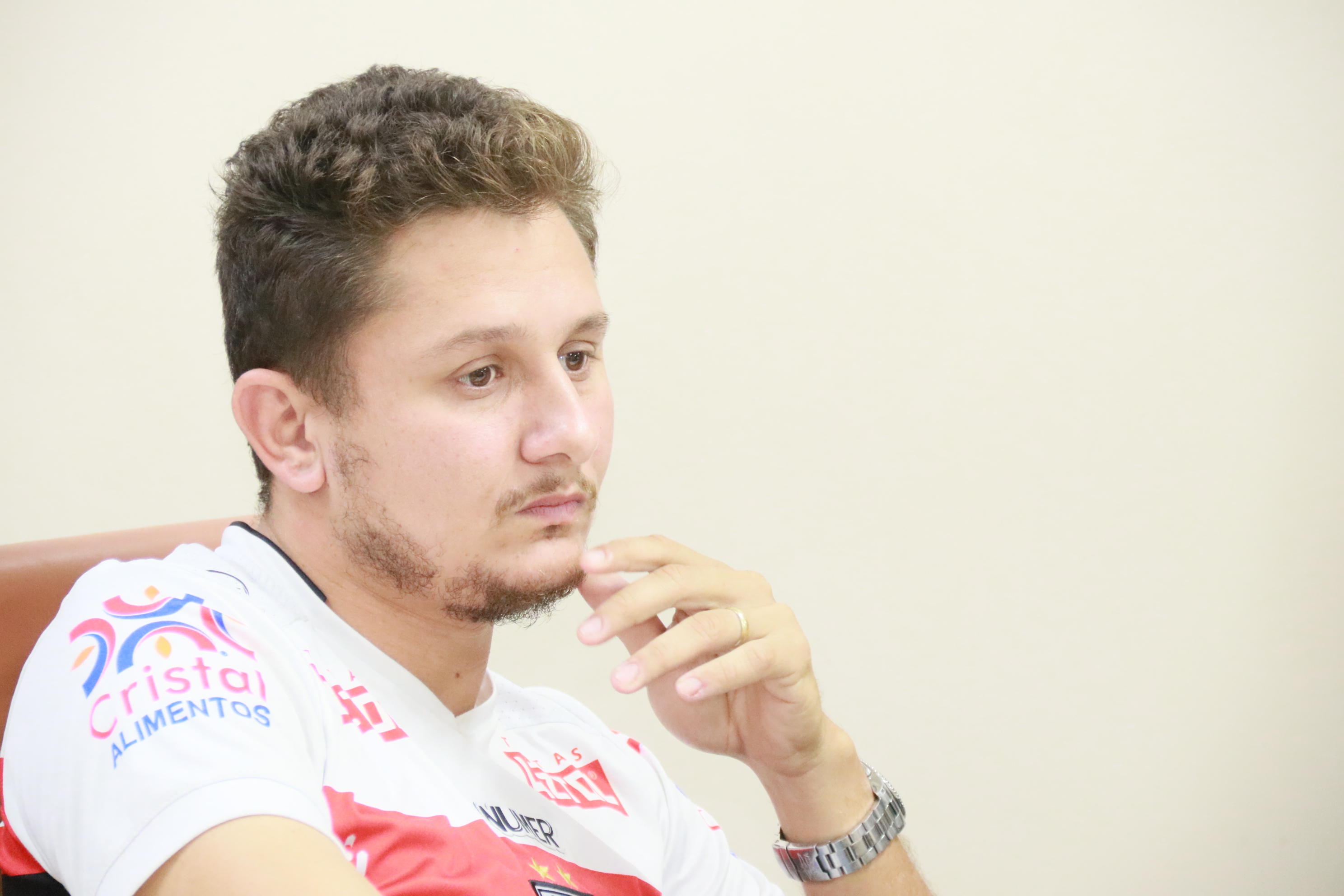 FOTO FRANCISCO CARVALHO (24).JPG