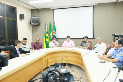 FOTO FRANCISCO CARVALHO (25).JPG