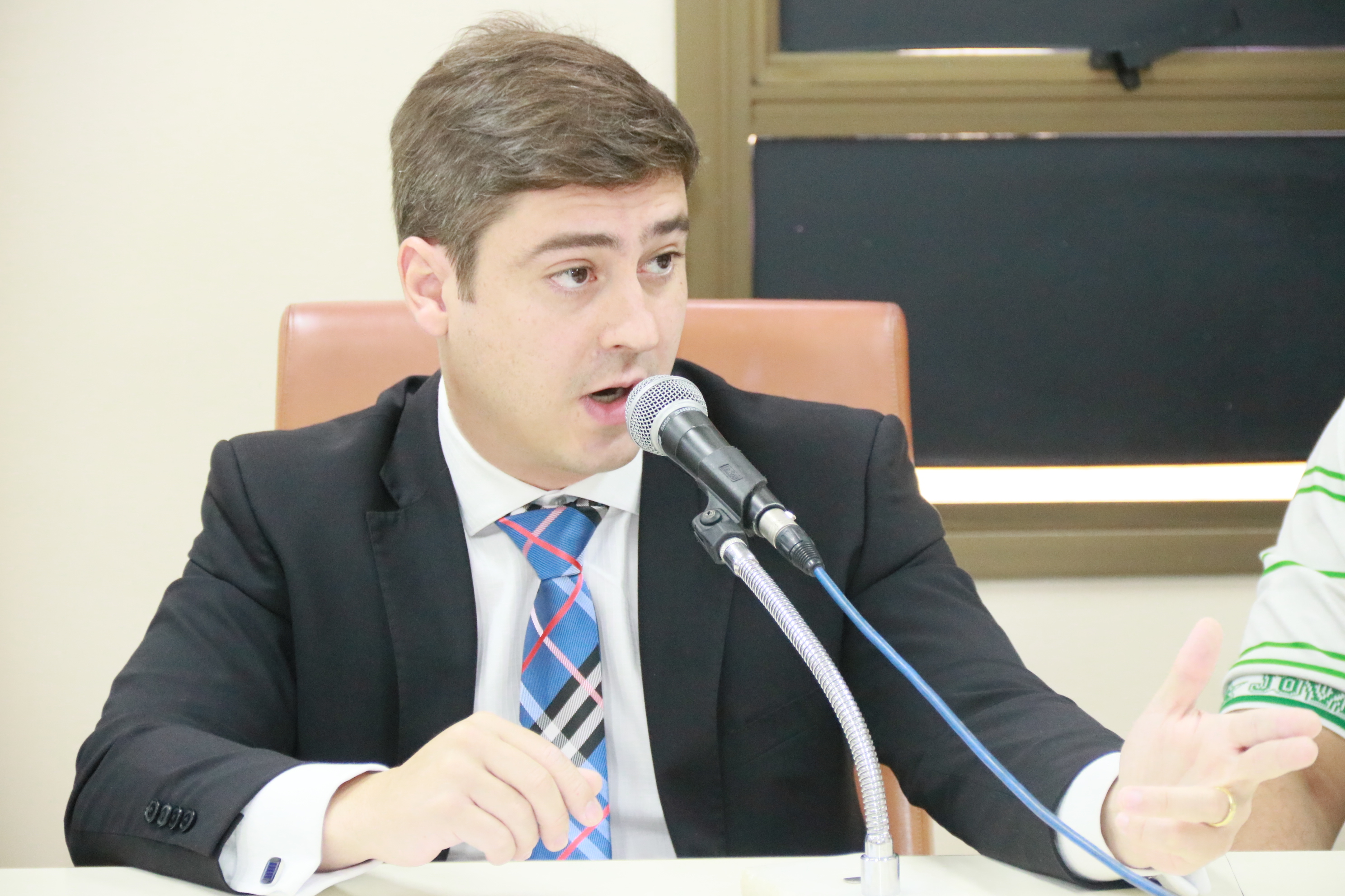 FOTO FRANCISCO CARVALHO (26).JPG