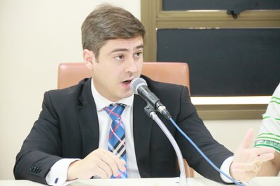 FOTO FRANCISCO CARVALHO (26).JPG