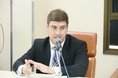 FOTO FRANCISCO CARVALHO (27).JPG