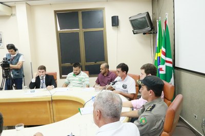 FOTO FRANCISCO CARVALHO (28).JPG