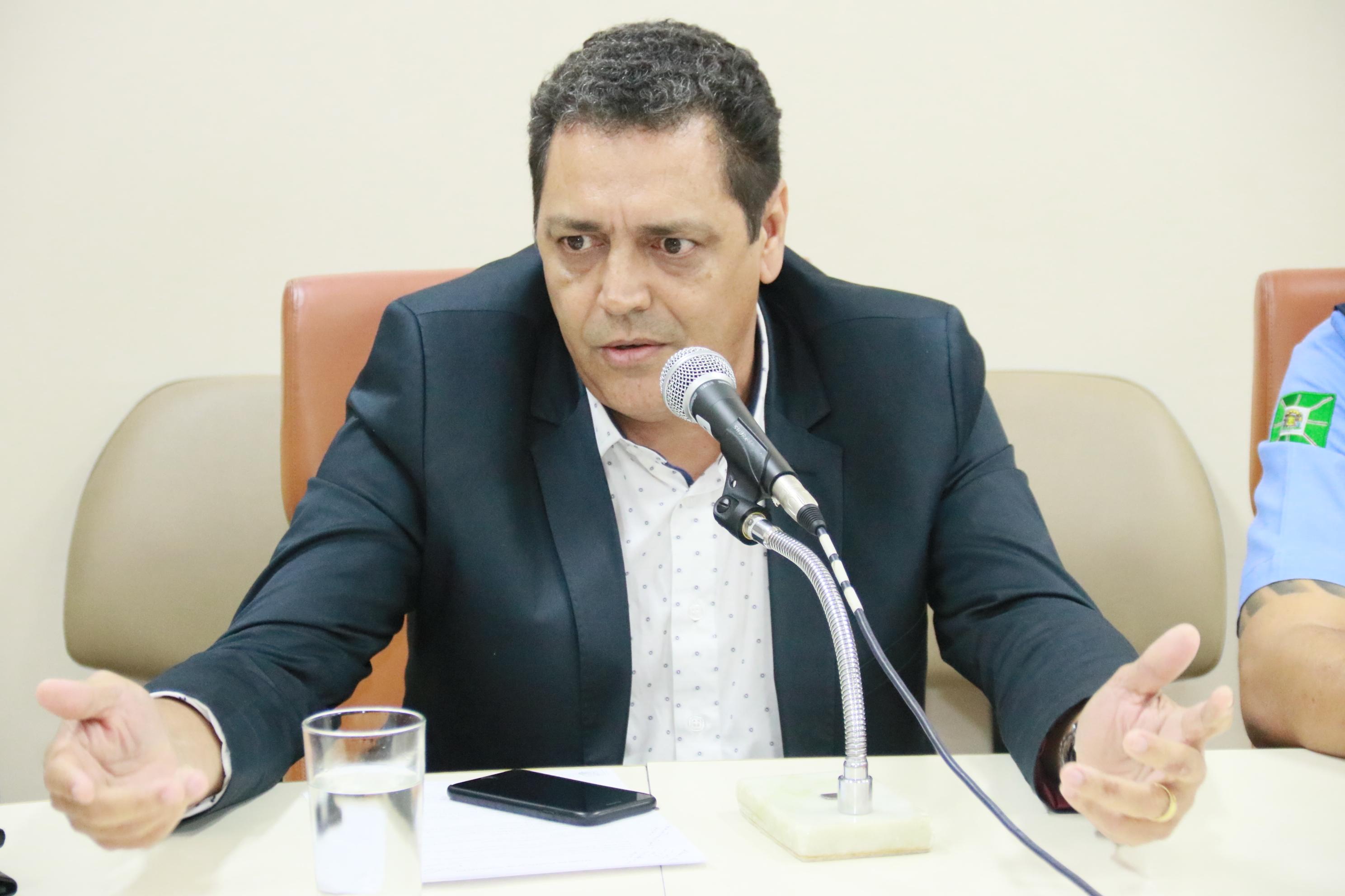 FOTO FRANCISCO CARVALHO (29).JPG