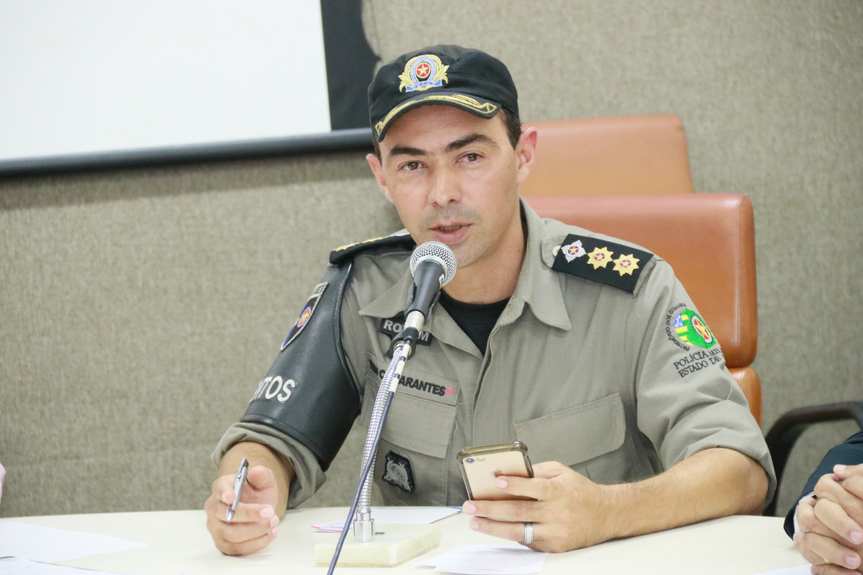 FOTO FRANCISCO CARVALHO (3).JPG