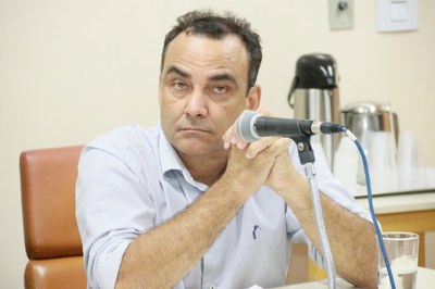 FOTO FRANCISCO CARVALHO (30).JPG