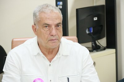 FOTO FRANCISCO CARVALHO (31).JPG