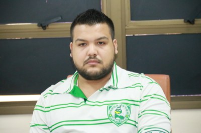 FOTO FRANCISCO CARVALHO (32).JPG