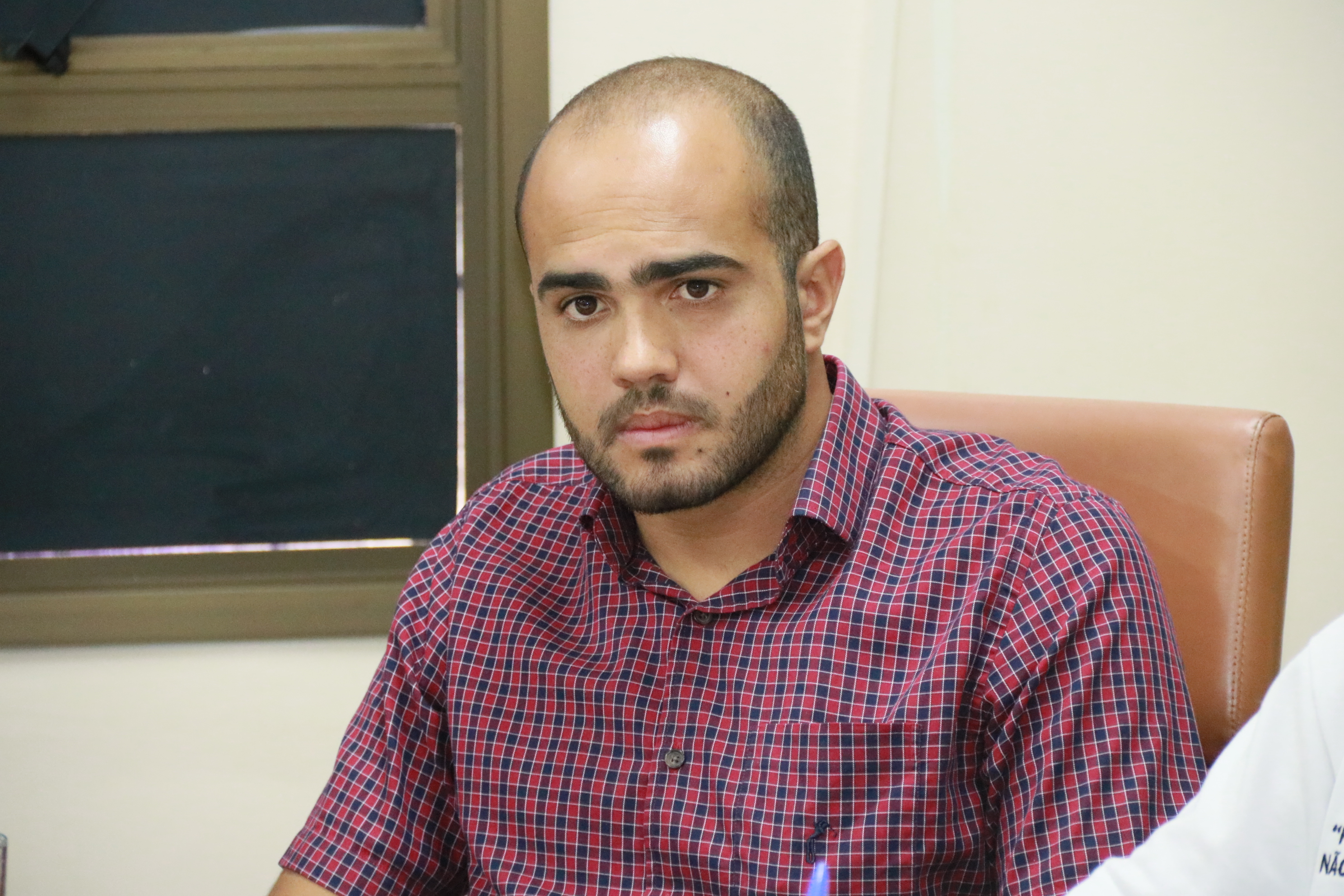 FOTO FRANCISCO CARVALHO (33).JPG