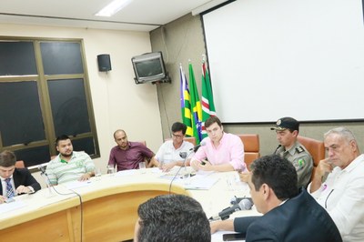 FOTO FRANCISCO CARVALHO (34).JPG