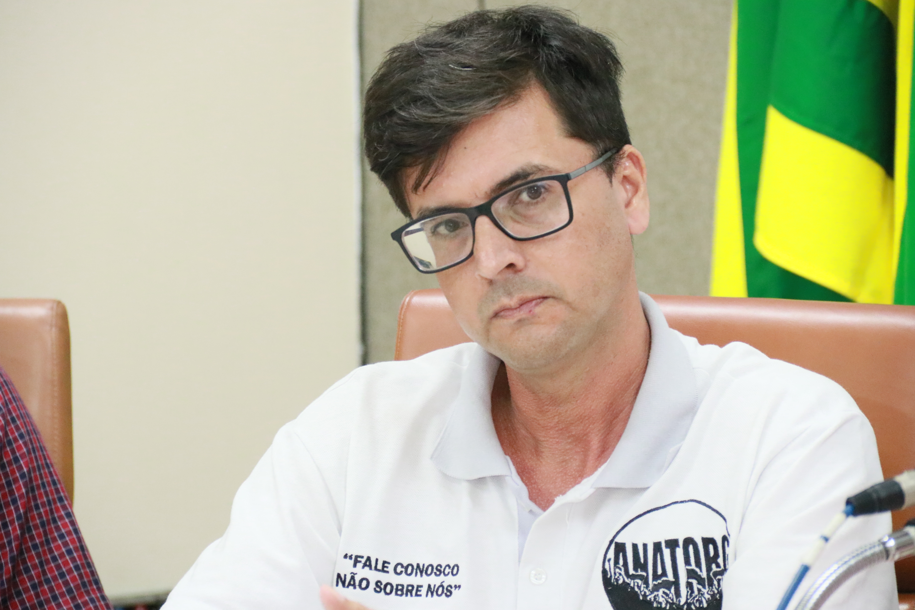 FOTO FRANCISCO CARVALHO (35).JPG