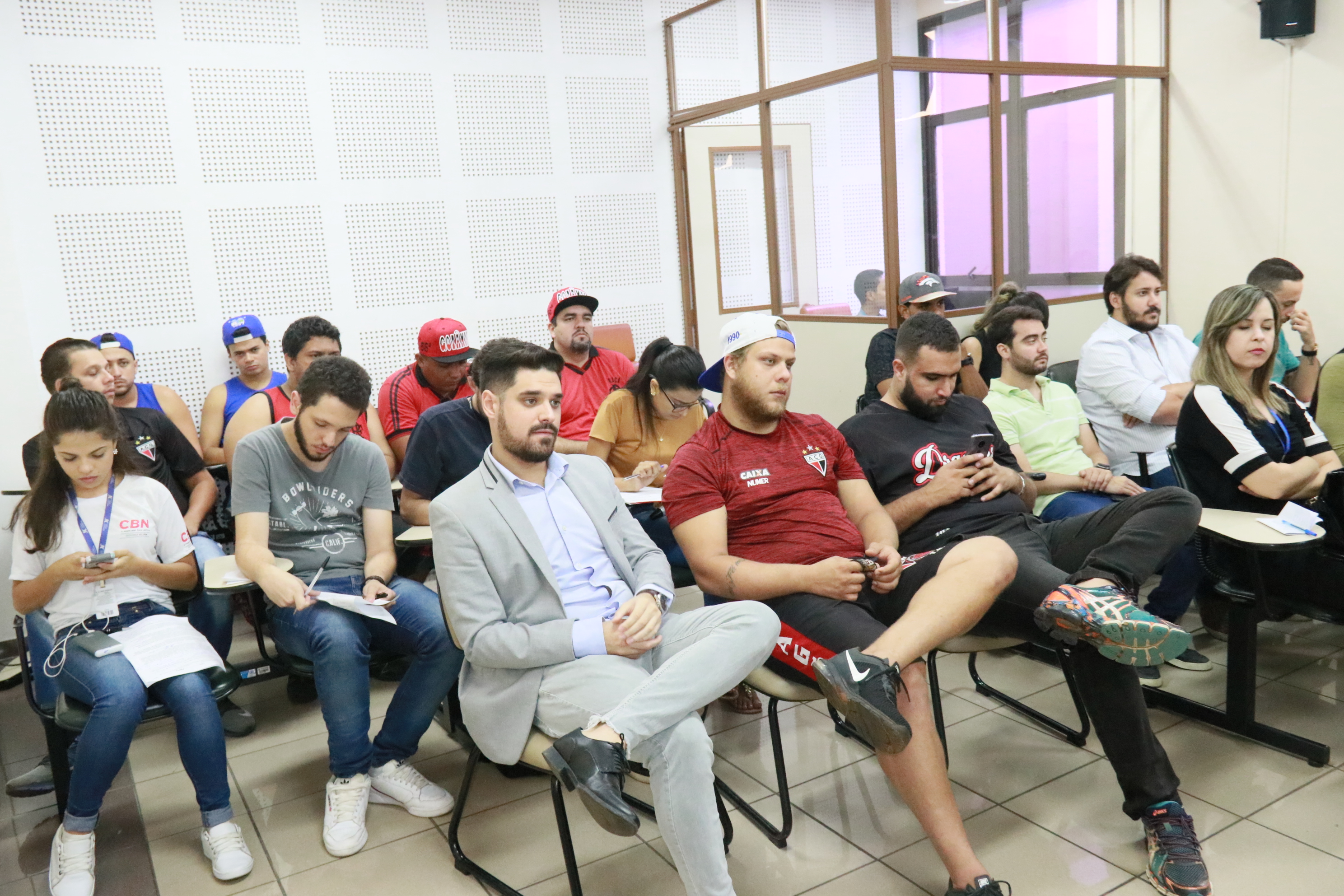 FOTO FRANCISCO CARVALHO (36).JPG