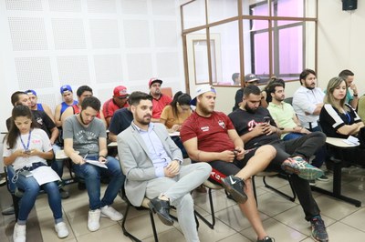 FOTO FRANCISCO CARVALHO (36).JPG