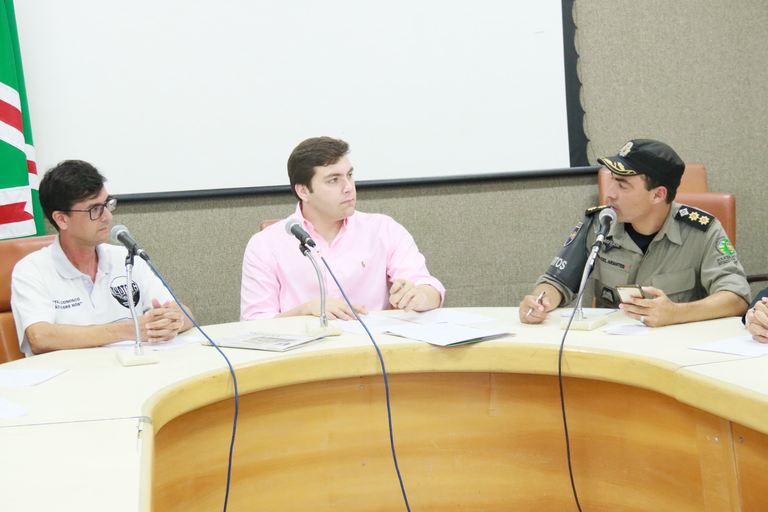 FOTO FRANCISCO CARVALHO (4).JPG