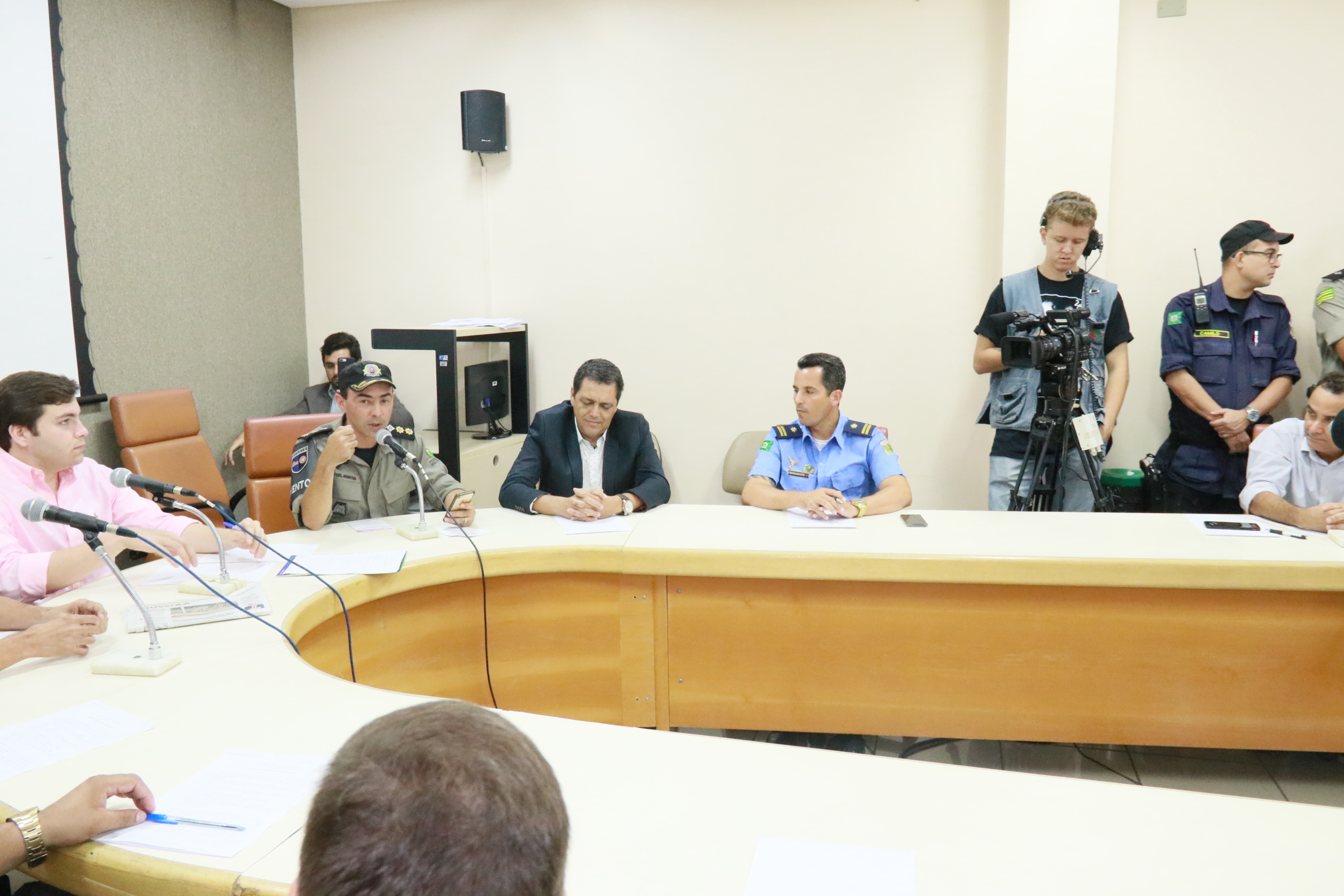 FOTO FRANCISCO CARVALHO (5).JPG