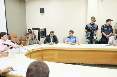 FOTO FRANCISCO CARVALHO (5).JPG