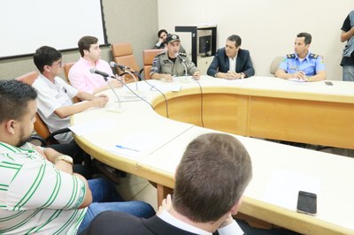 FOTO FRANCISCO CARVALHO (6).JPG