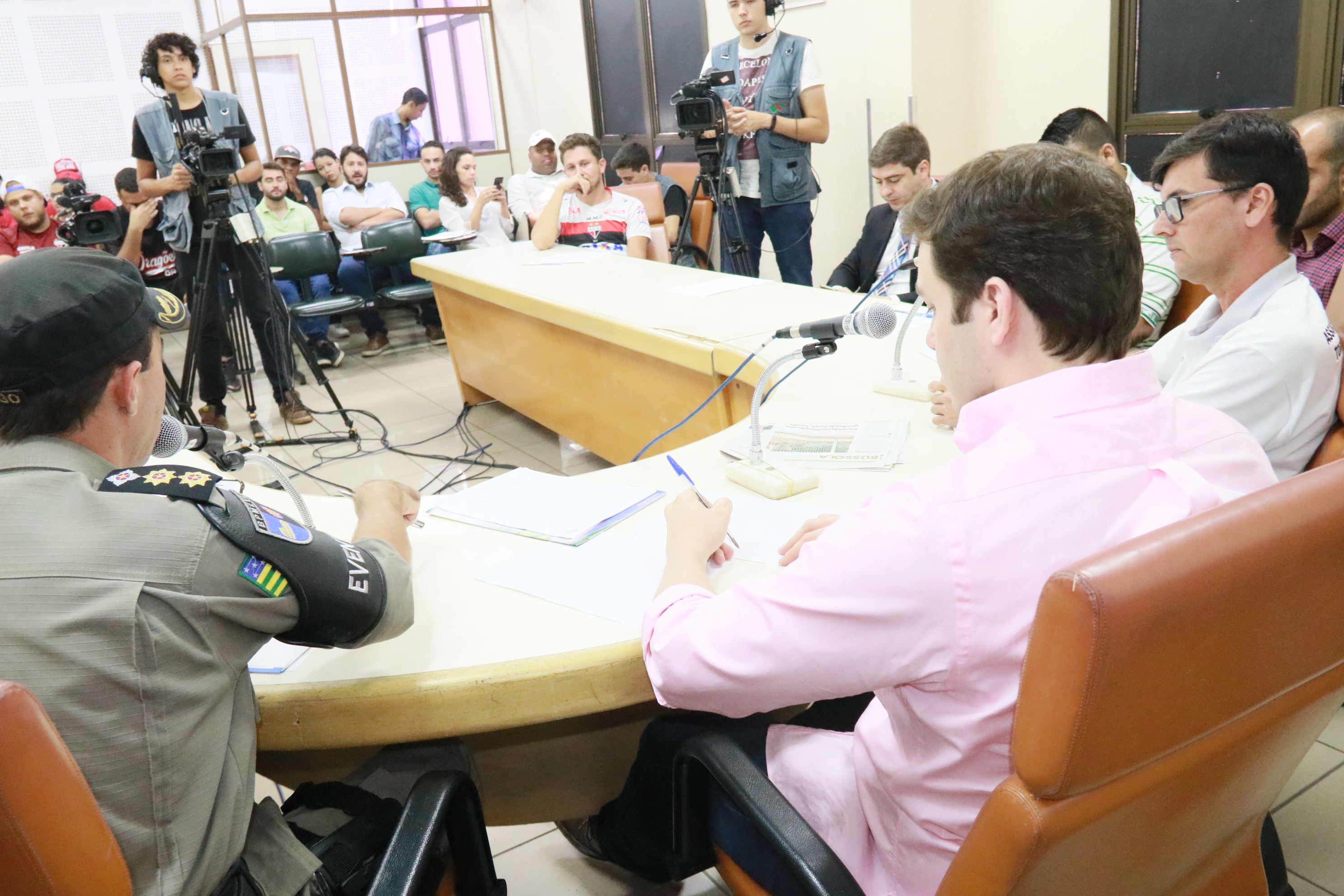 FOTO FRANCISCO CARVALHO (8).JPG