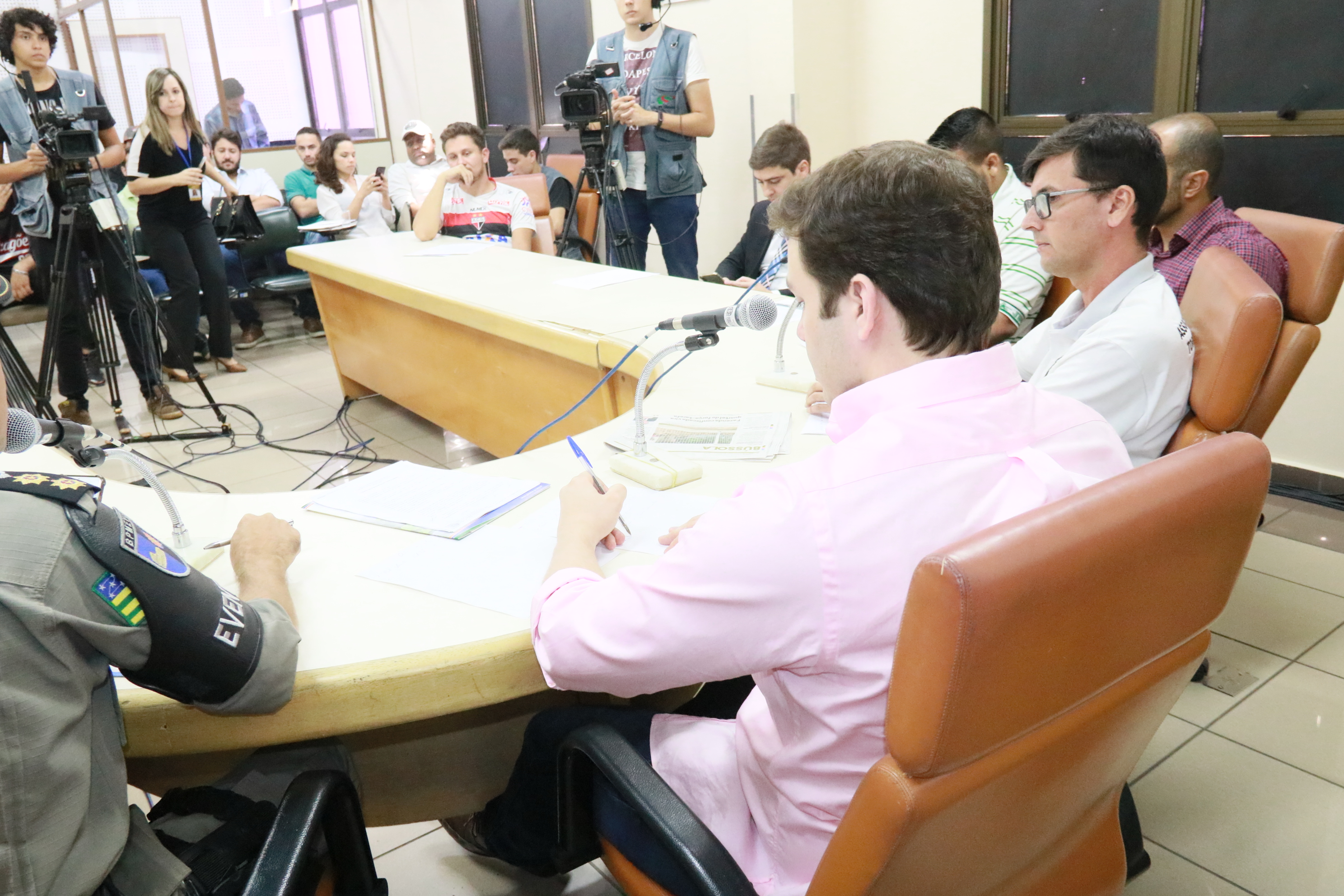 FOTO FRANCISCO CARVALHO (9).JPG