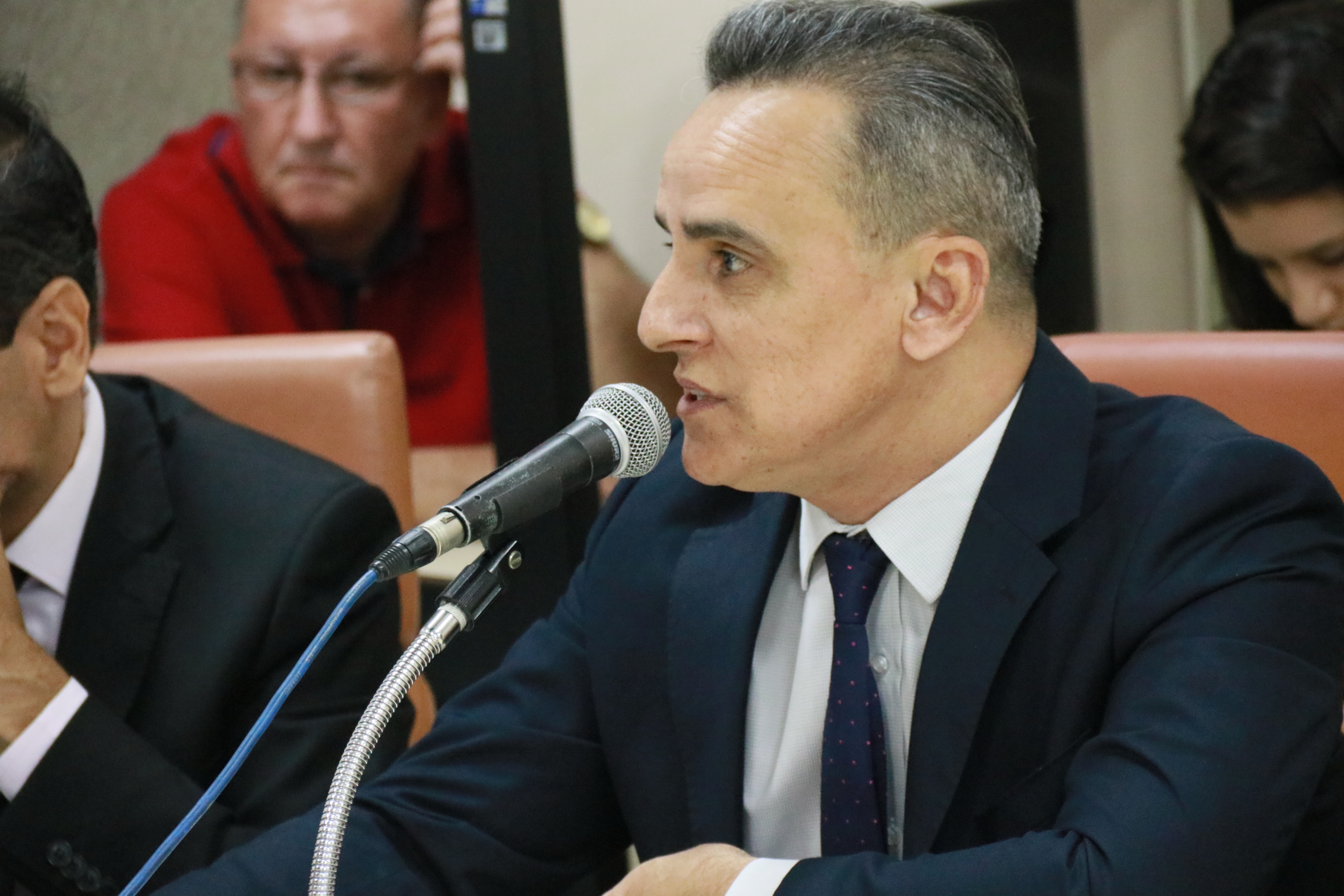 Fotos Wictória Jhefany (4).JPG