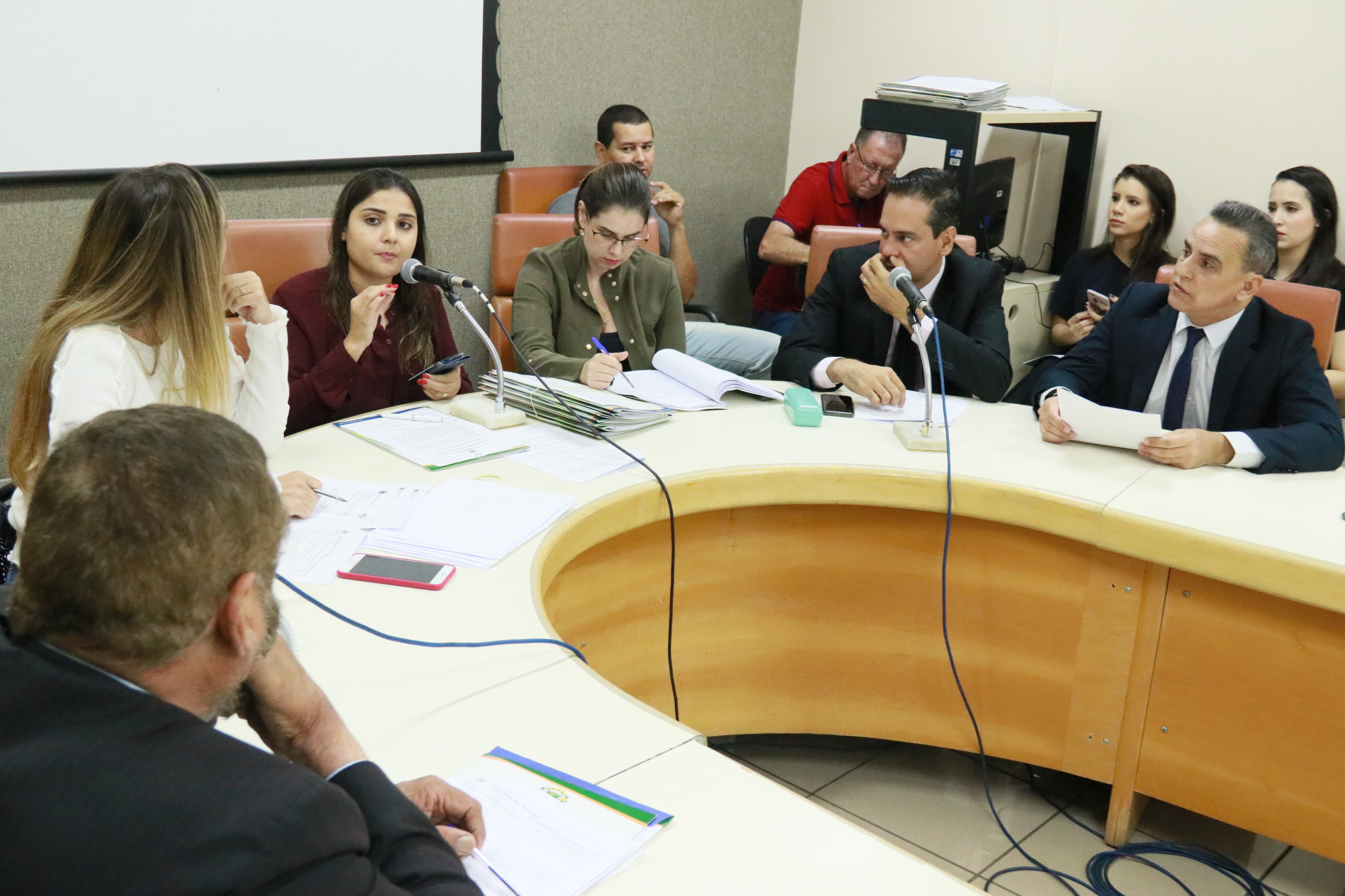 Fotos Wictória Jhefany (8).JPG