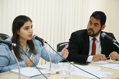 Fotos Wictória Jhefany (16).JPG