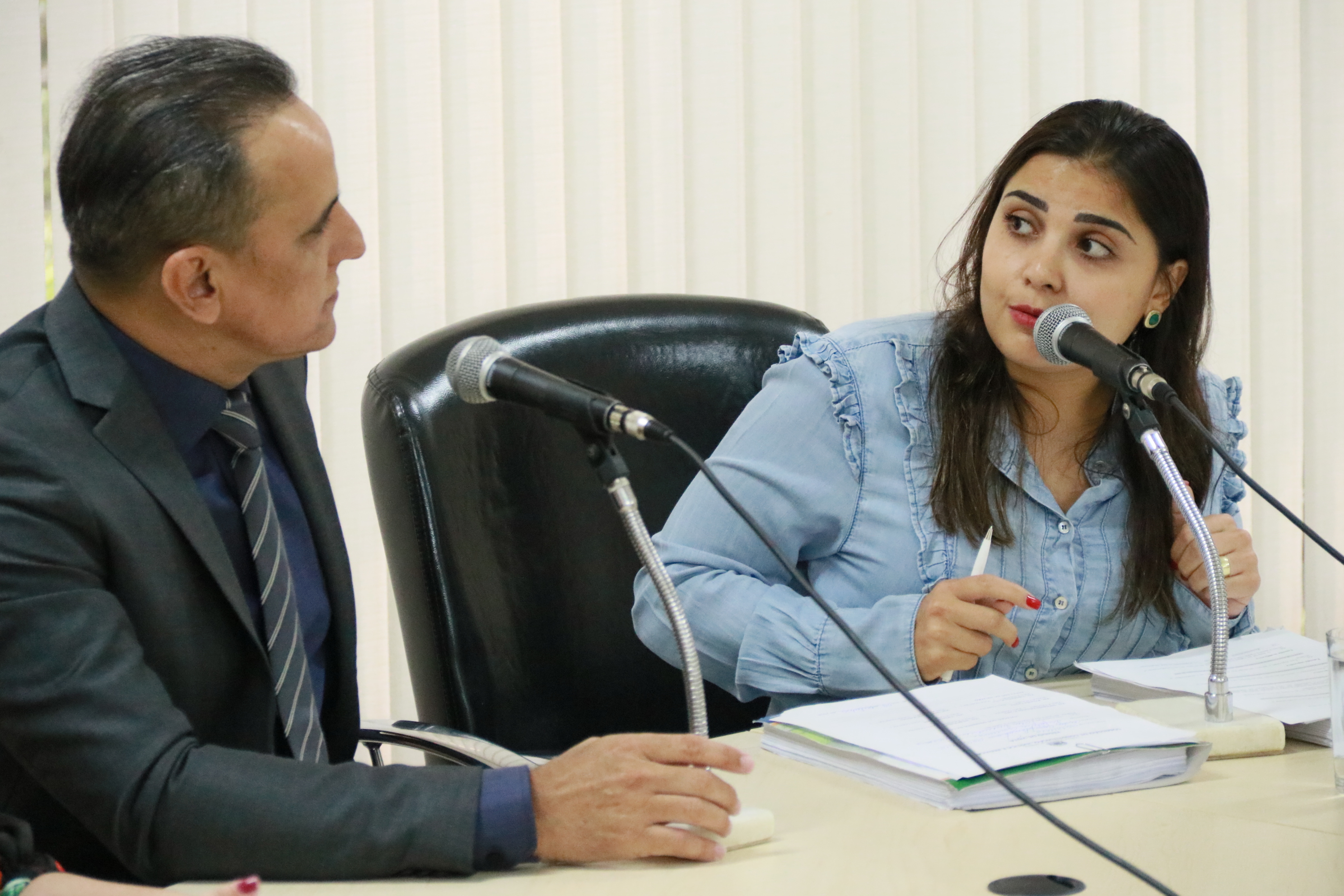 Fotos Wictória Jhefany (17).JPG