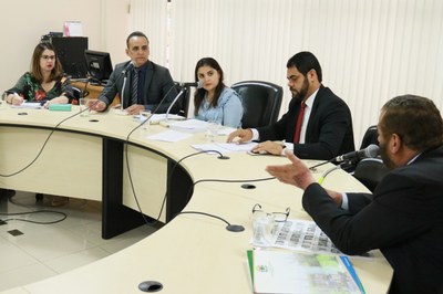 Fotos Wictória Jhefany (24).JPG