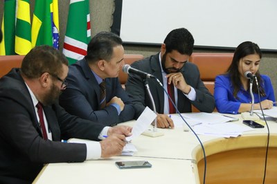 Fotos Wictória Jhefany (10).JPG