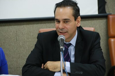 Fotos Wictória Jhefany (12).JPG