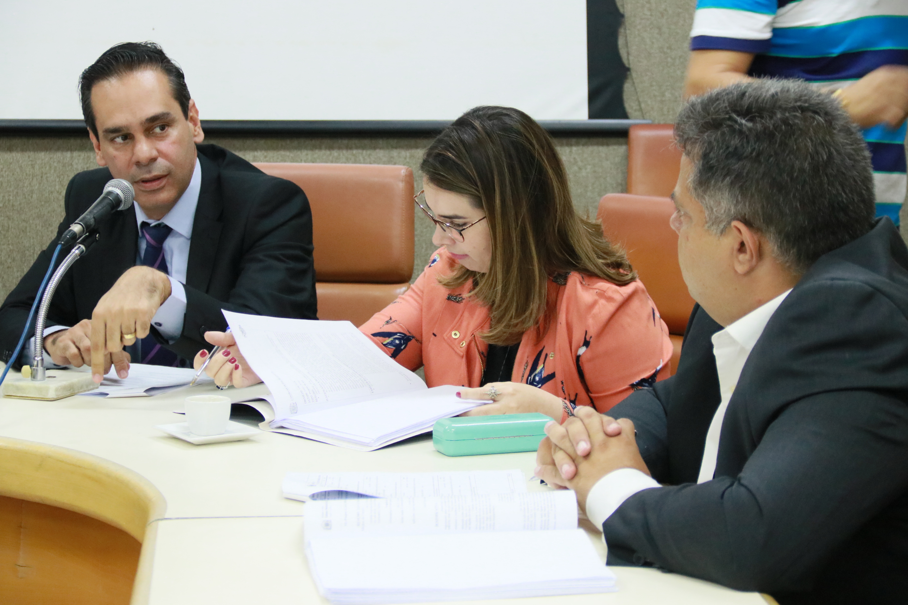 Fotos Wictória Jhefany (13).JPG