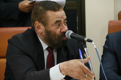 Fotos Wictória Jhefany (14).JPG