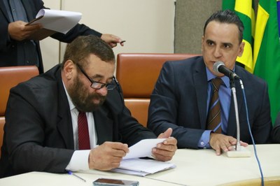 Fotos Wictória Jhefany (3).JPG