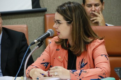 Fotos Wictória Jhefany (4).JPG