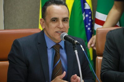 Fotos Wictória Jhefany (7).JPG